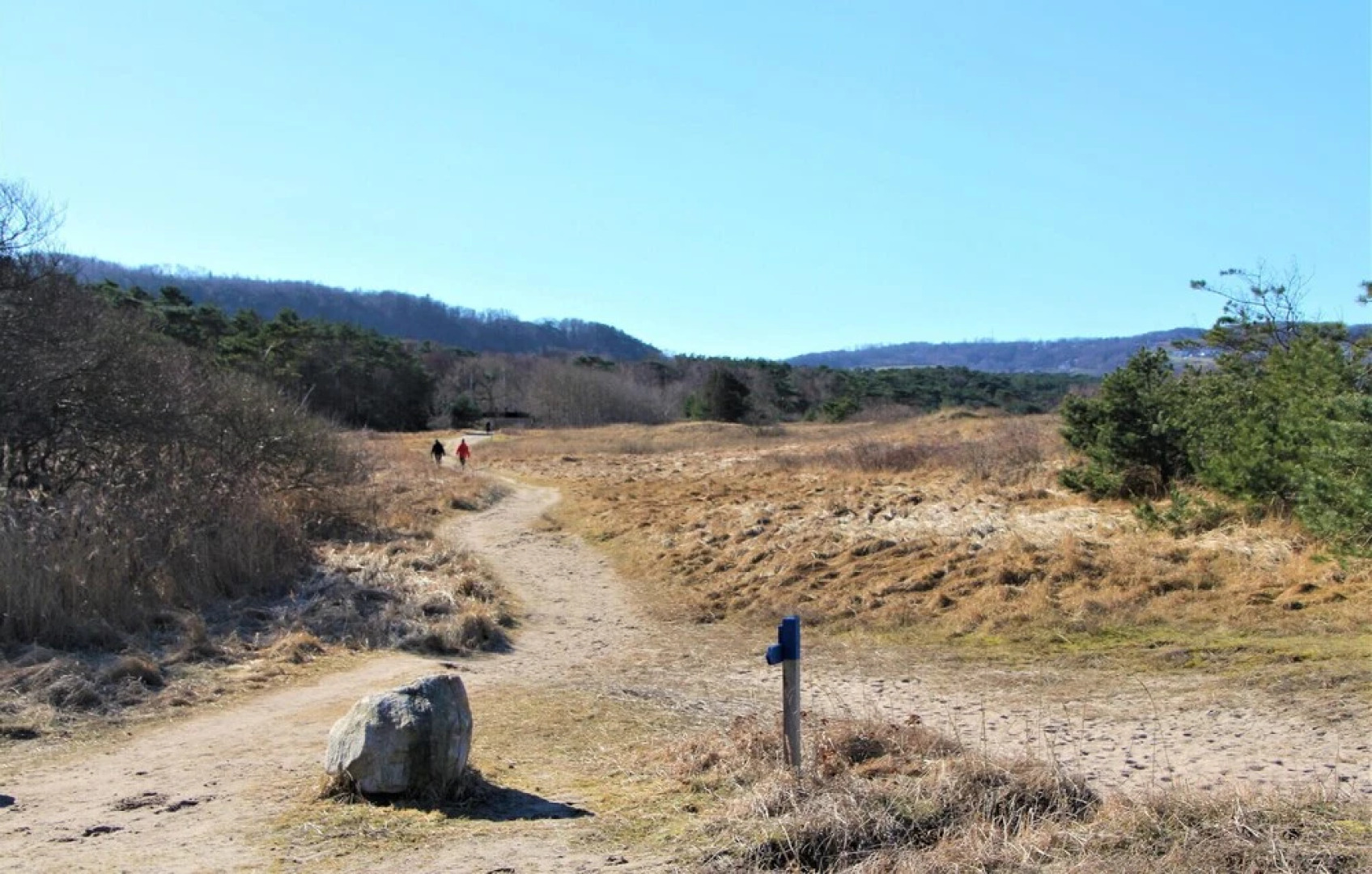 Amazing Home in Båstad With 3 Bedrooms and Wifi