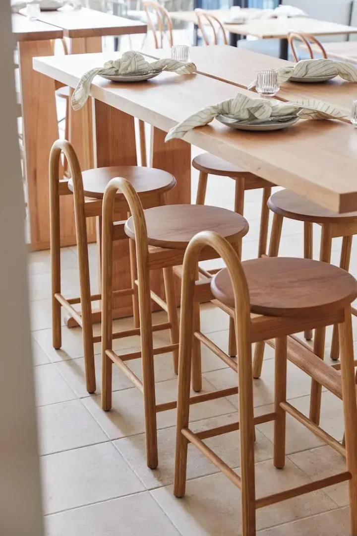 The Clairfield Hotel