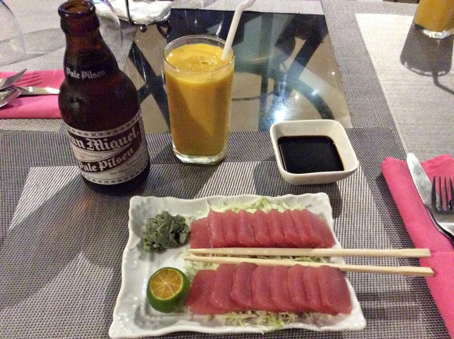 D'Narra Hotel and Restobar