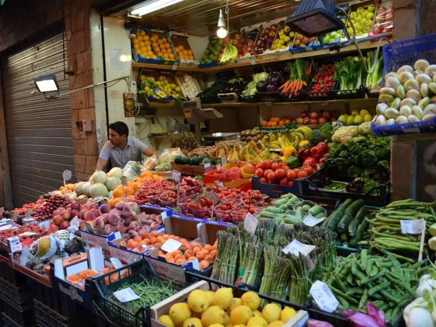 Apartment in Gatteo Mare Near Beach