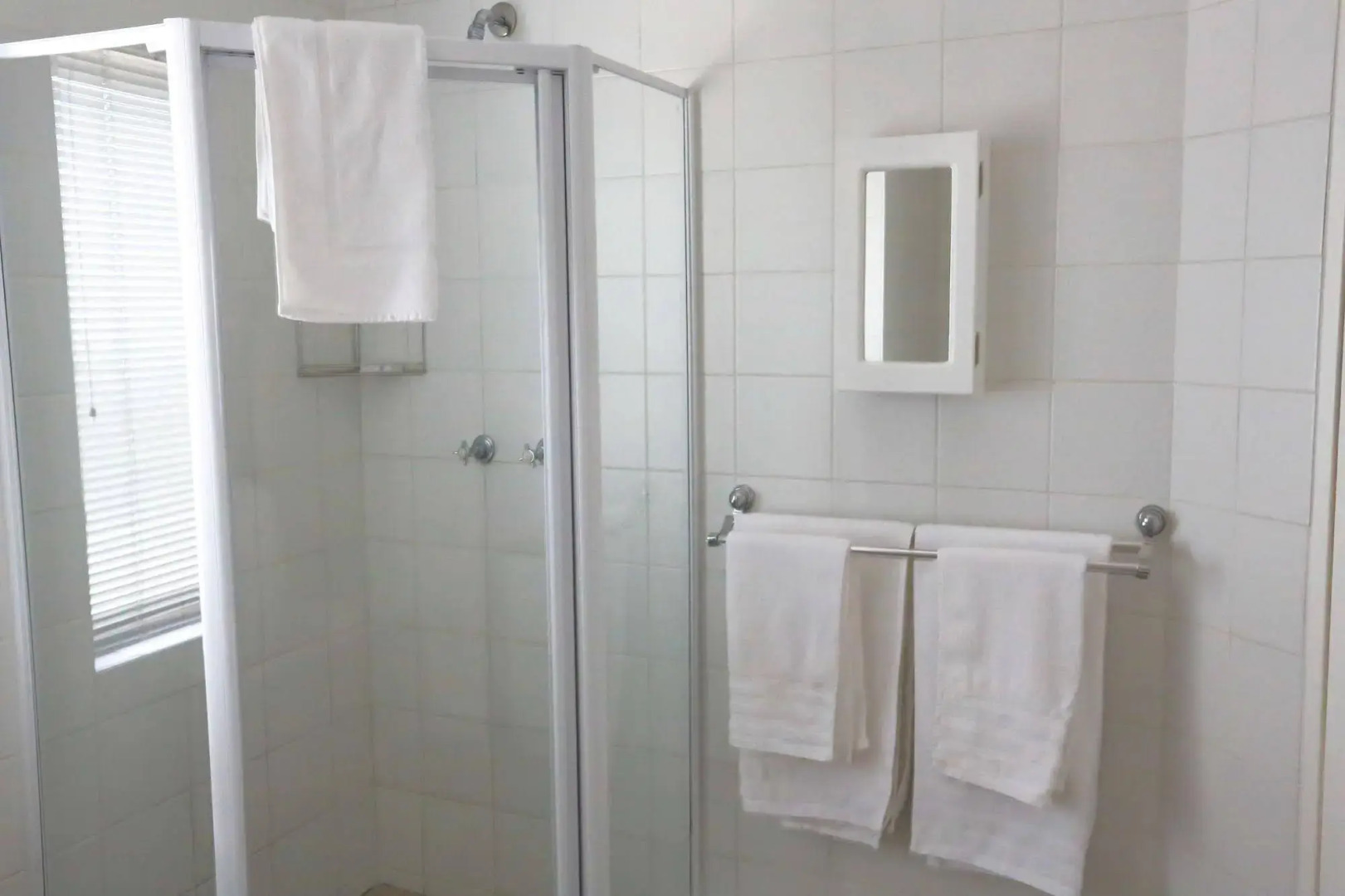 Sandton Times Square Serviced Apartments