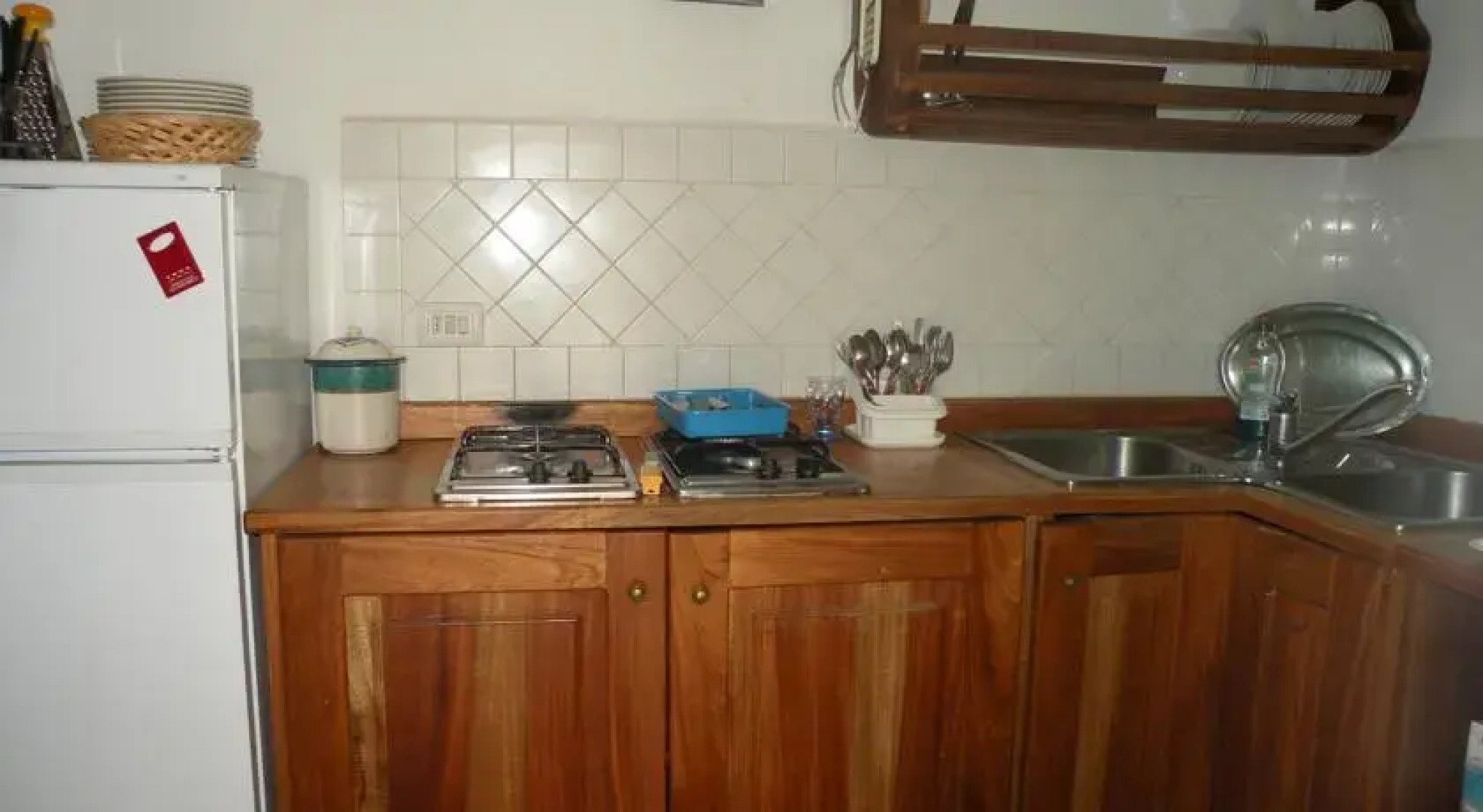 Sofia Salina Miniresort