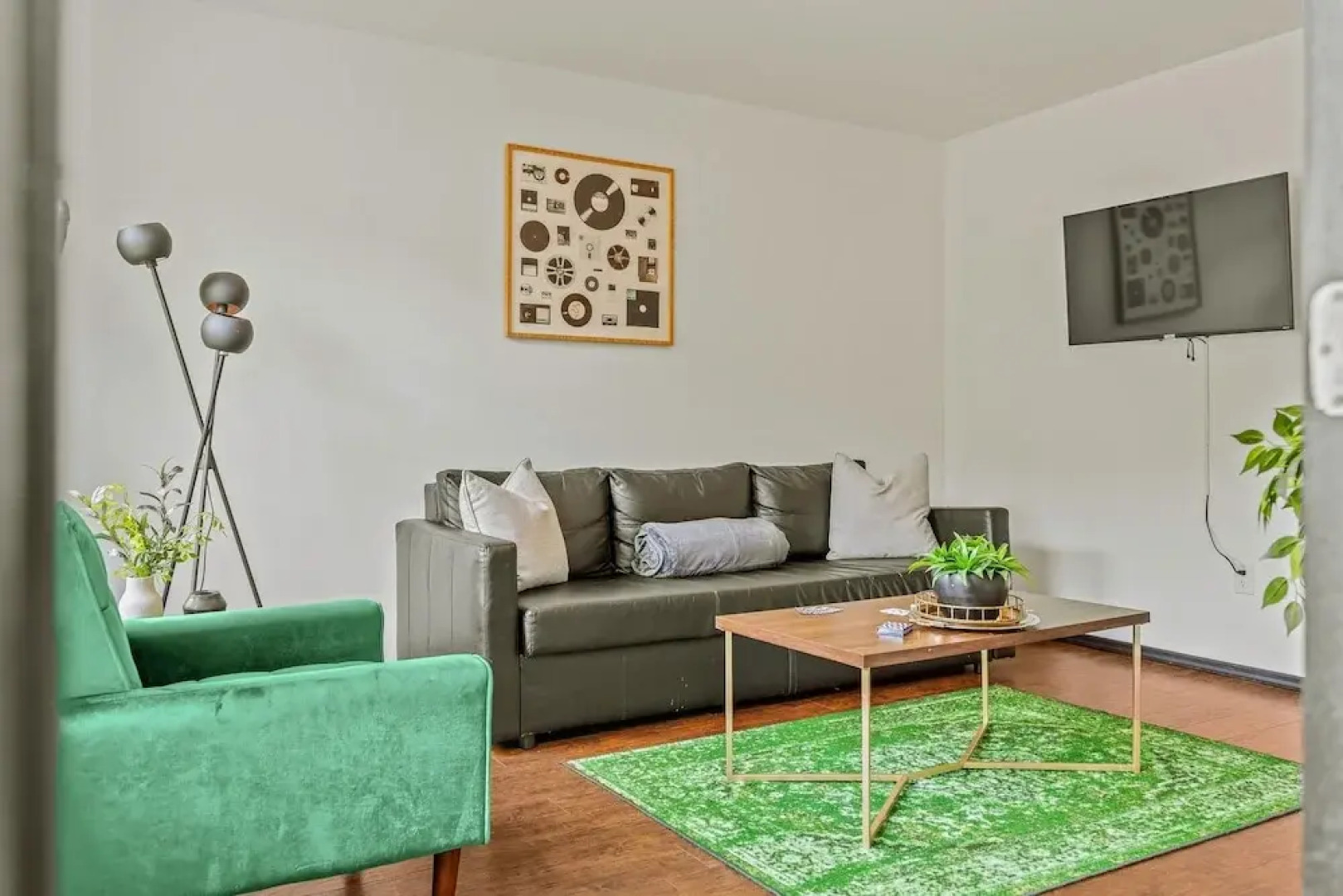 Mountain Mindset by Avantstay Pool Hot Tub Game Room Firepit