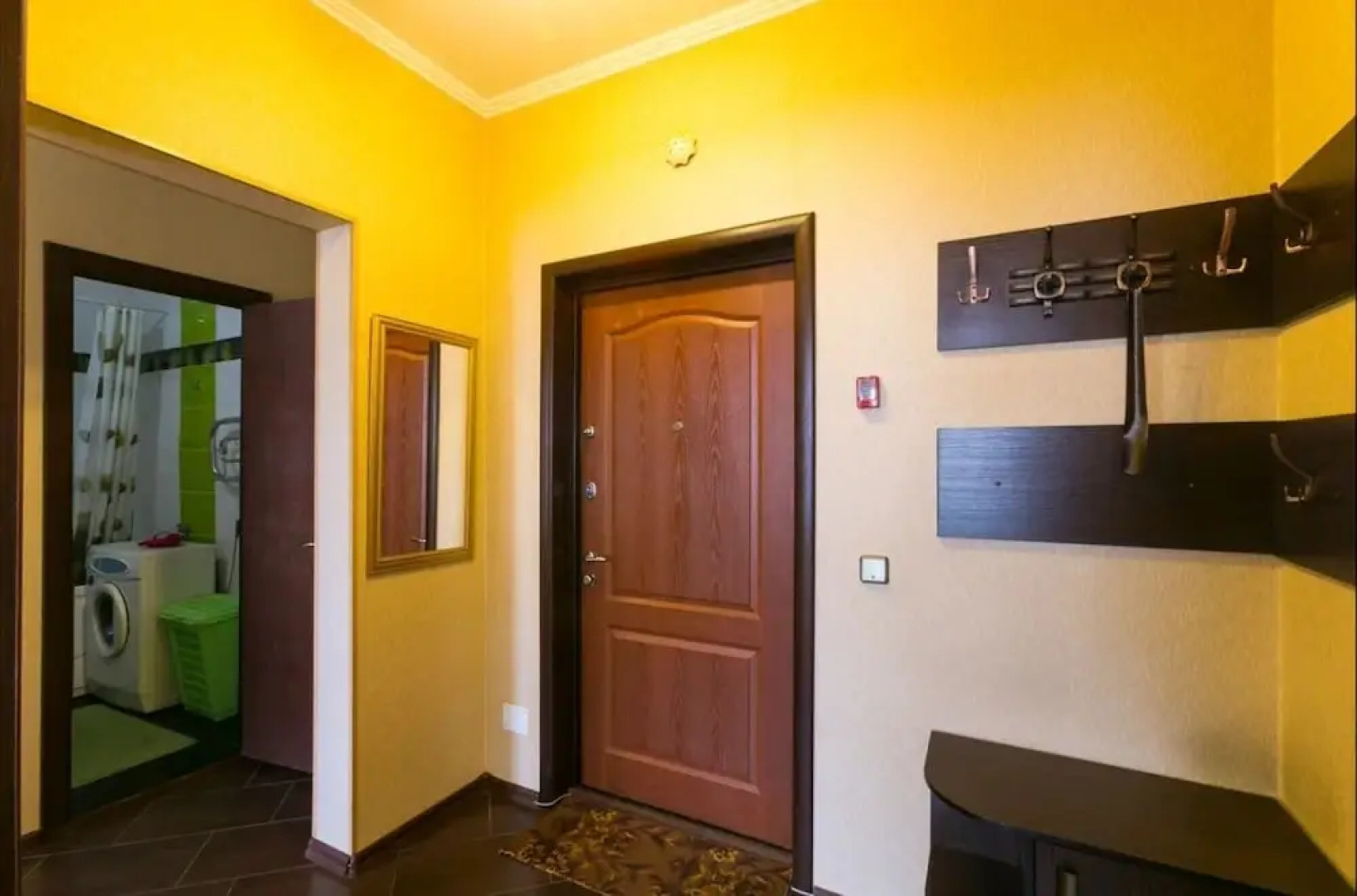 Апартаменты «Добрые Сутки», ул. Юбилейная, 13