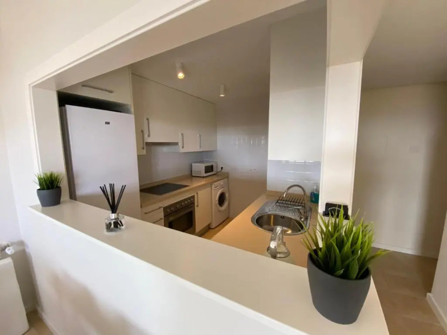 Corvera Golf & Country Club