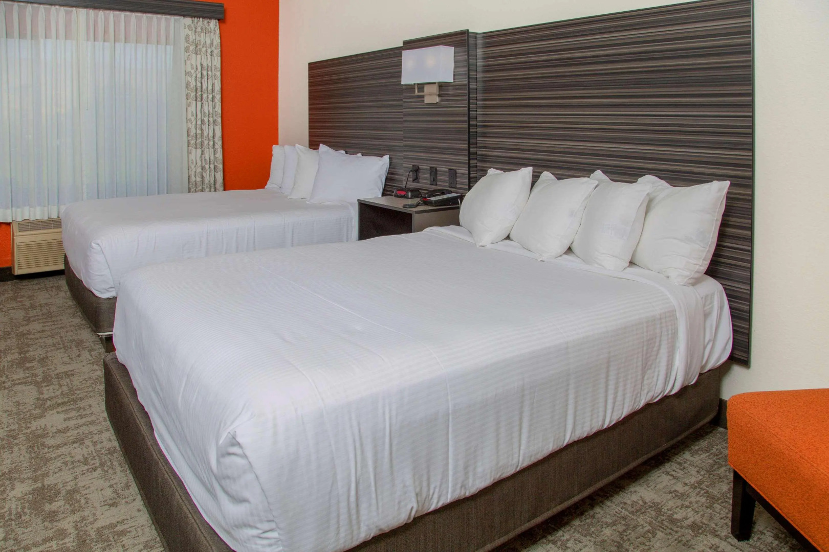 Hells Canyon Grand Hotel, an Ascend Collection Hotel