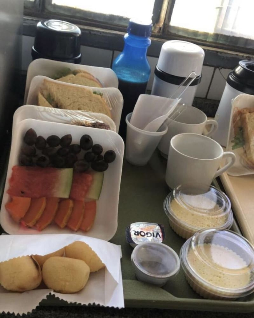 Hotel Canal Hum Pistao