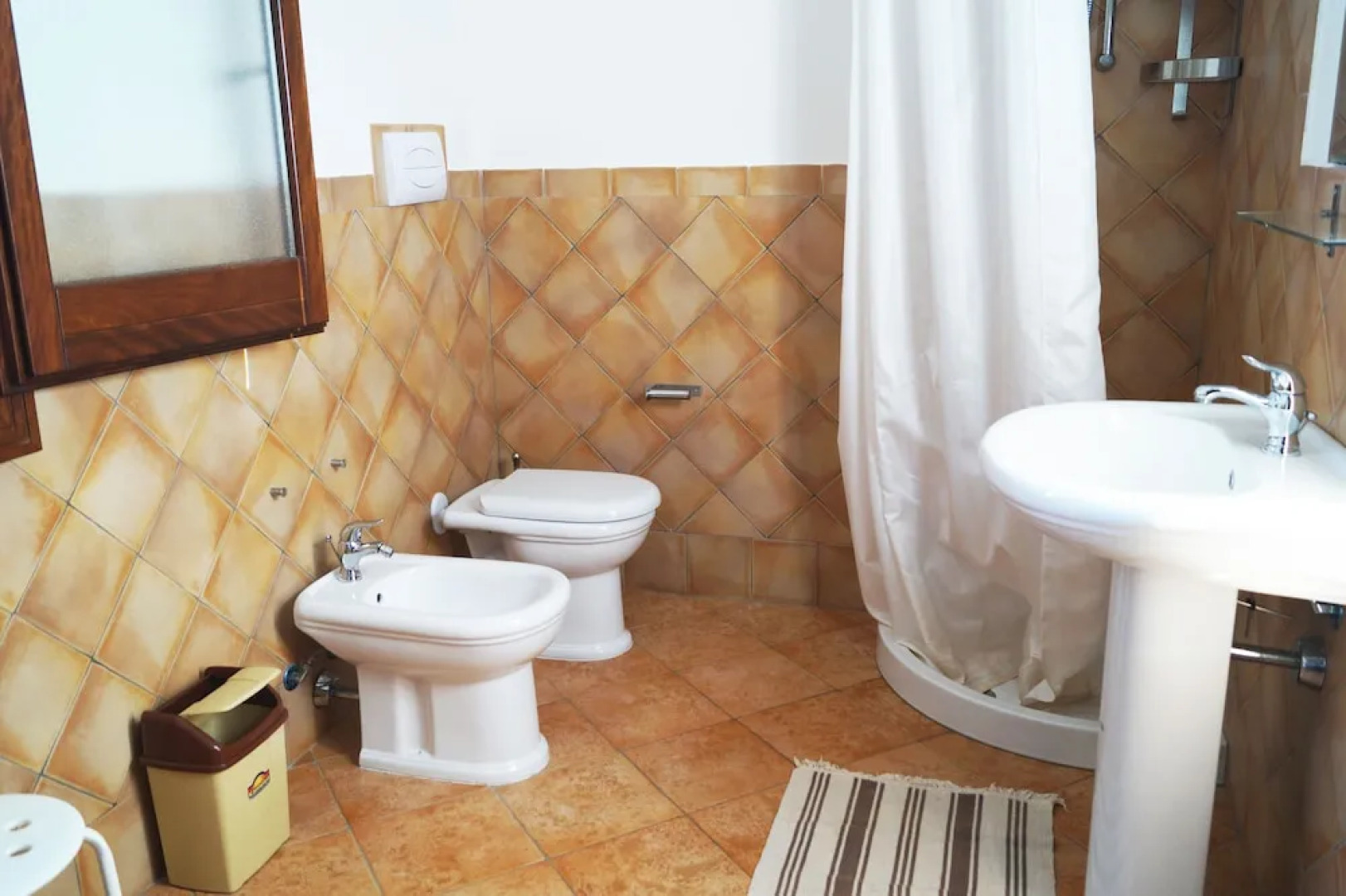 Mareluna Resort Apartments