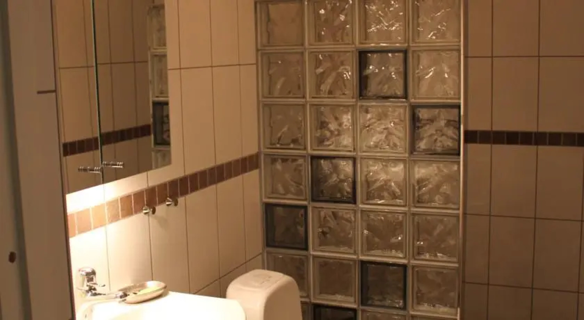 Flahult Holiday Home