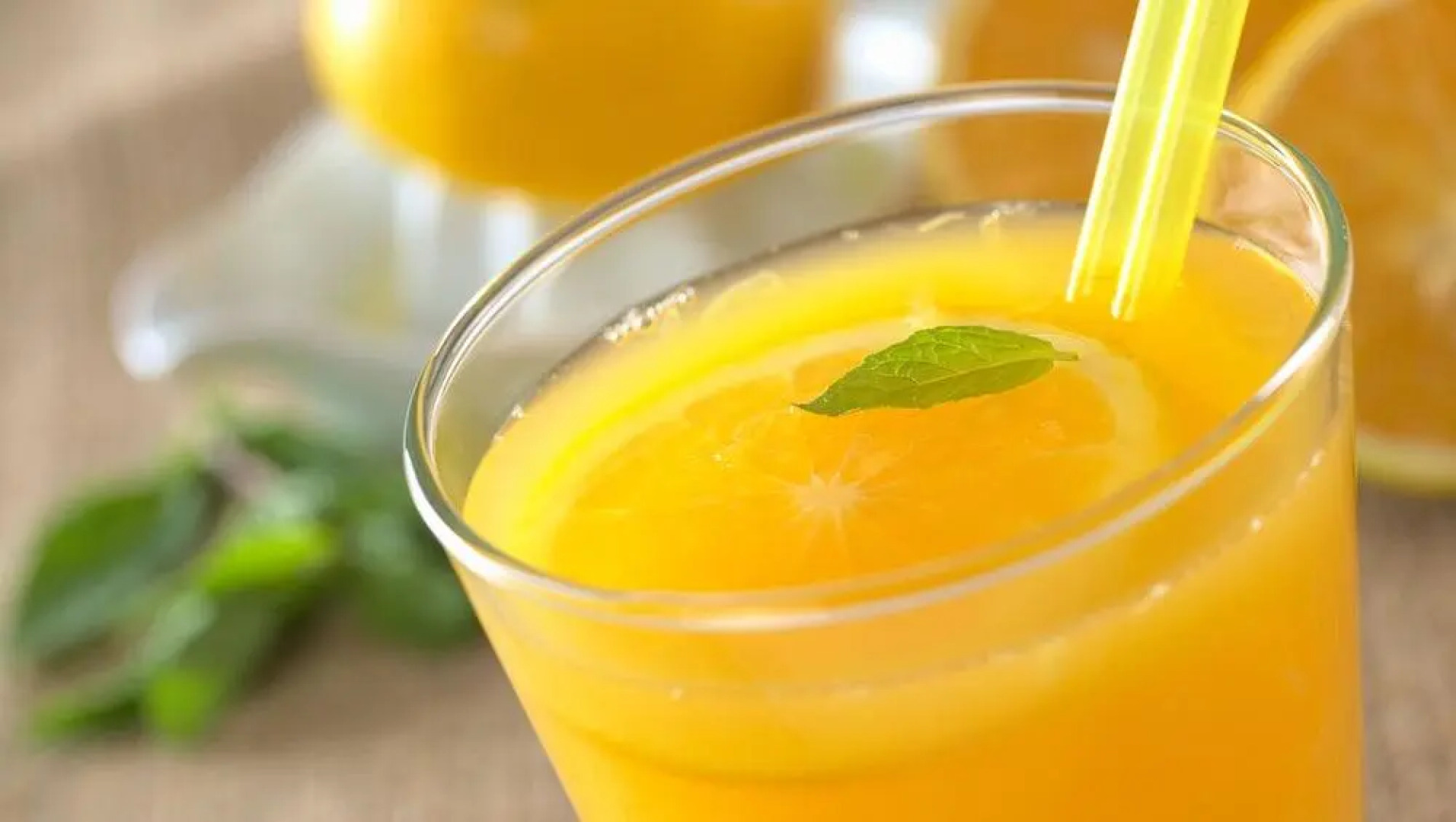 Relax Inn Milledgeville