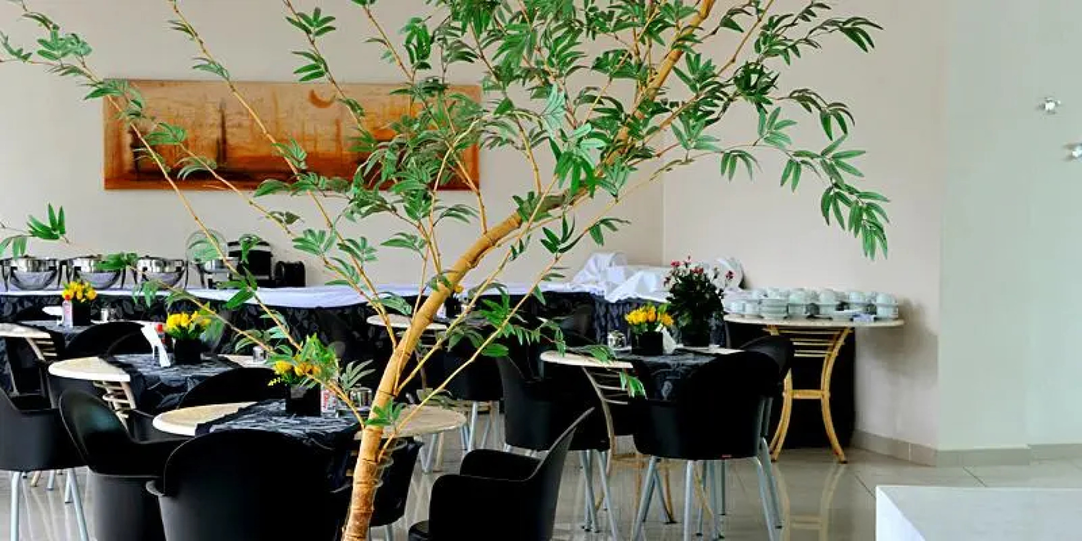 Village Premium Campina Grande