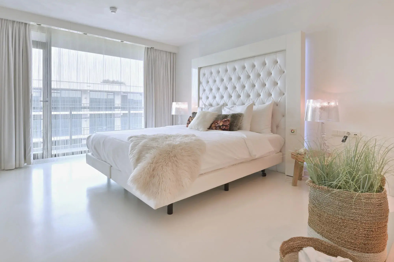 Van der Valk Hotel Sassenheim - Leiden