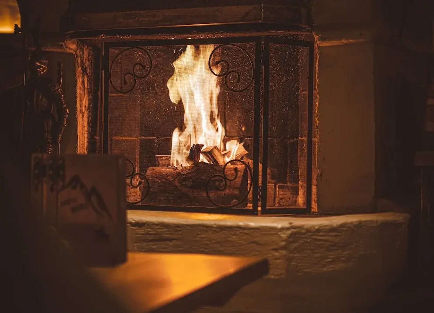 Hotel „Zum Ritter“