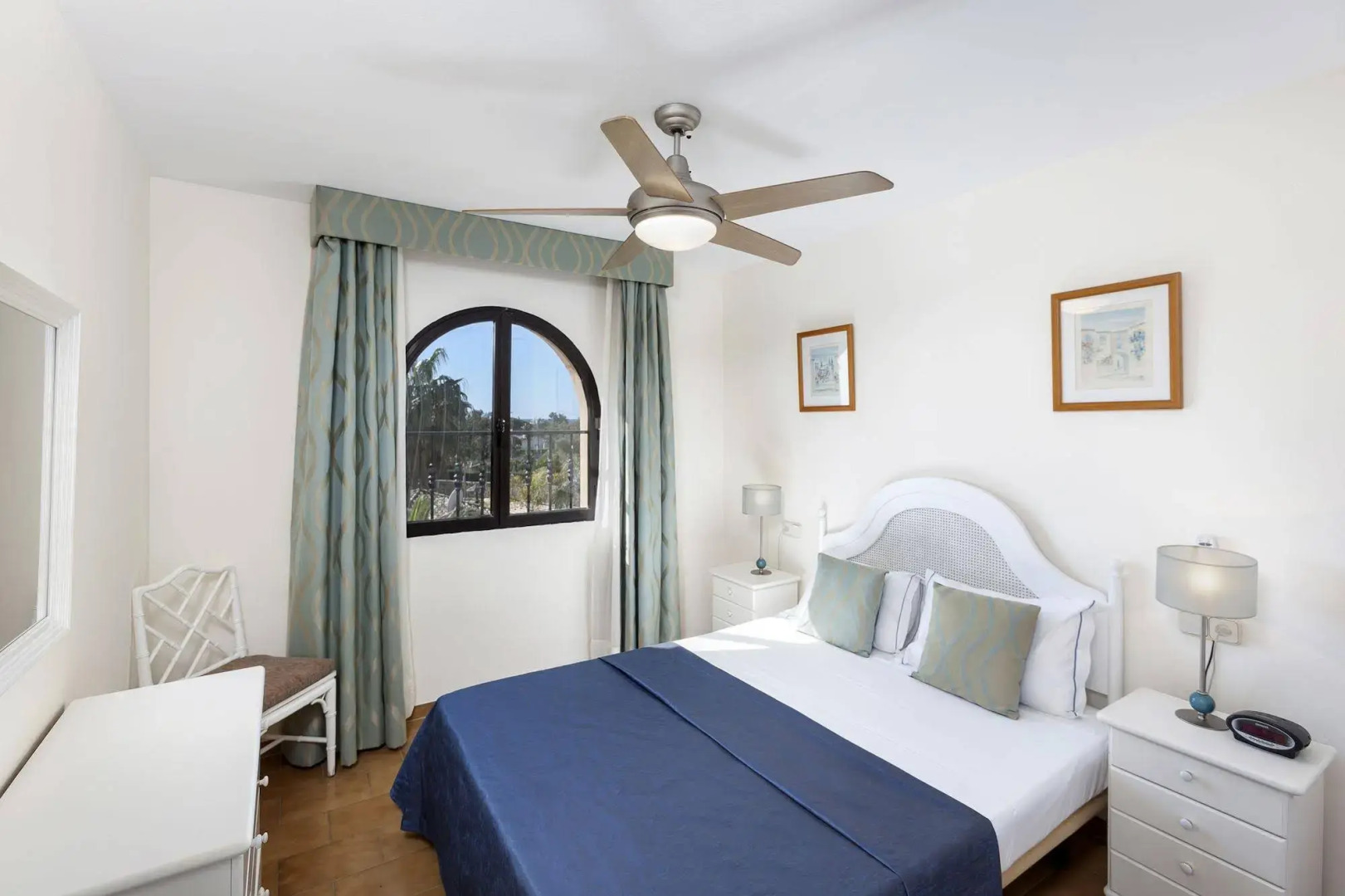 Crown Resorts Club Delta Mar