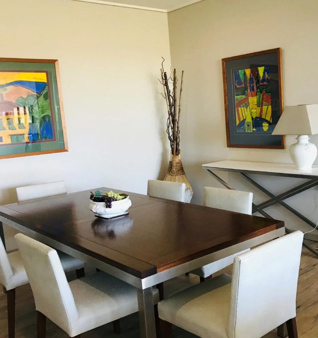 White Shells Luxury Apartments