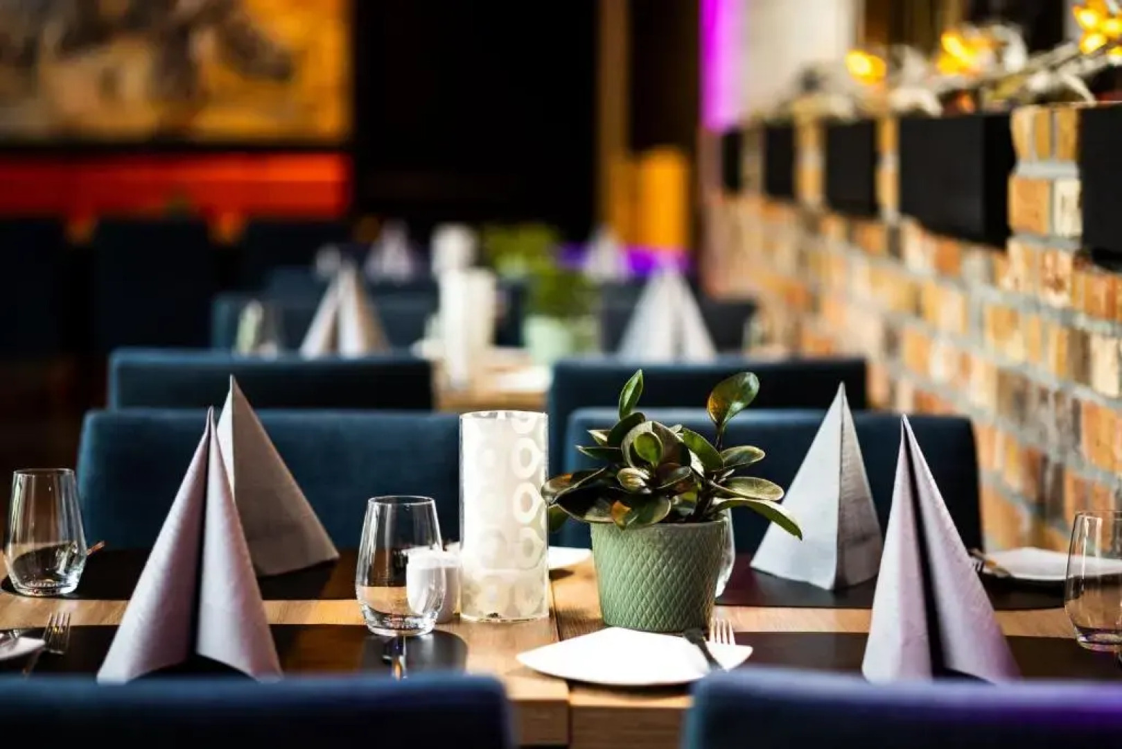 Courtyard by Marriott Berlin Teltow