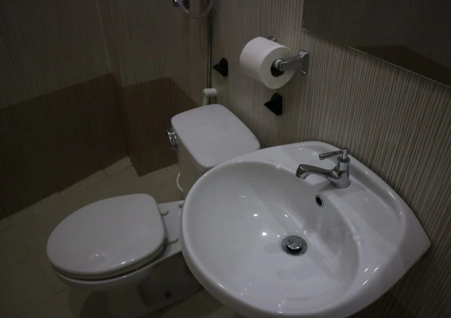 Endless Summer Hotel