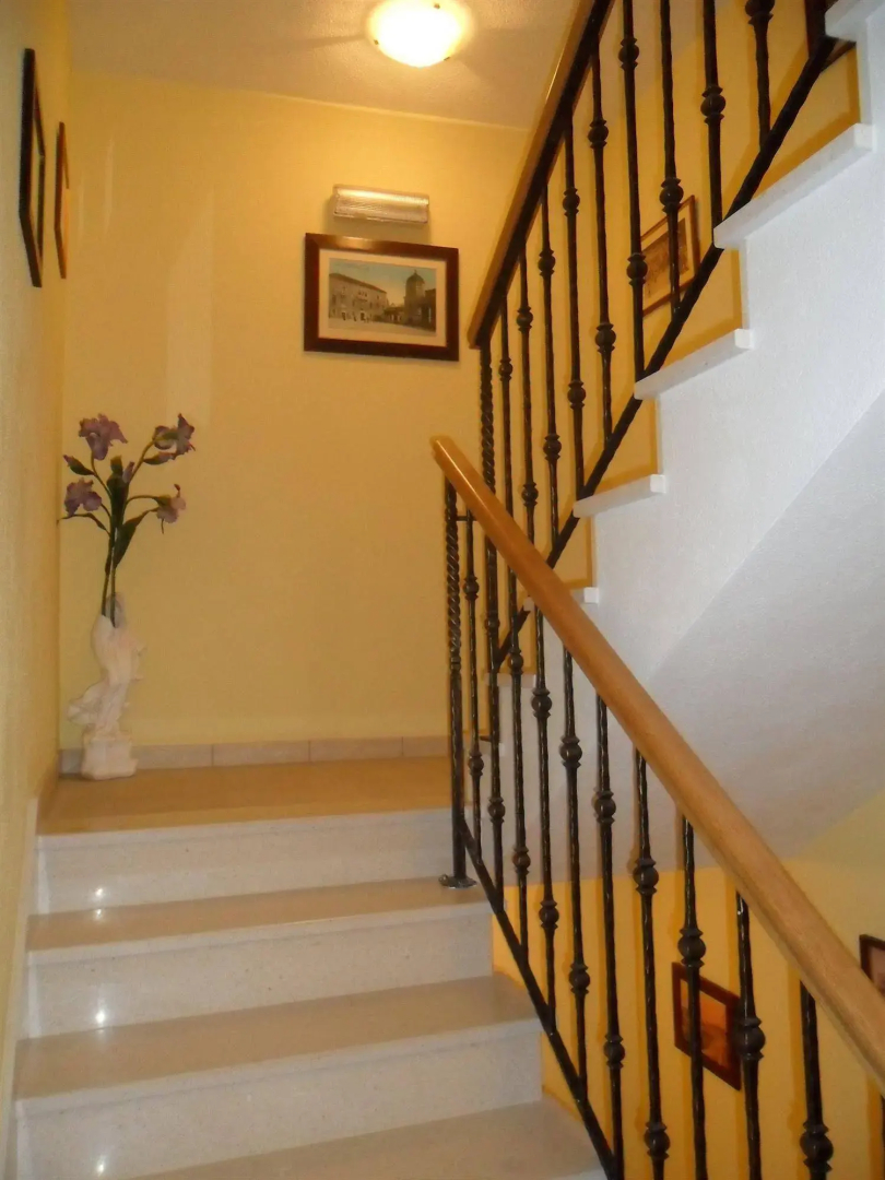 Guesthouse Ruzica