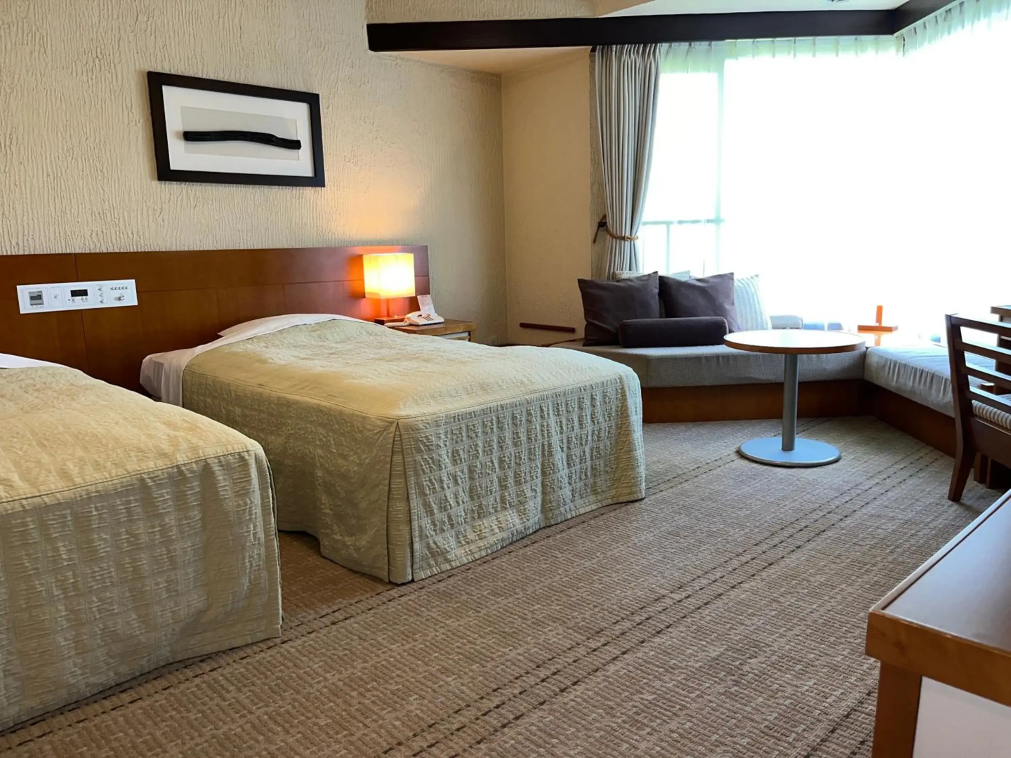 Hotel Laforet Shuzenji