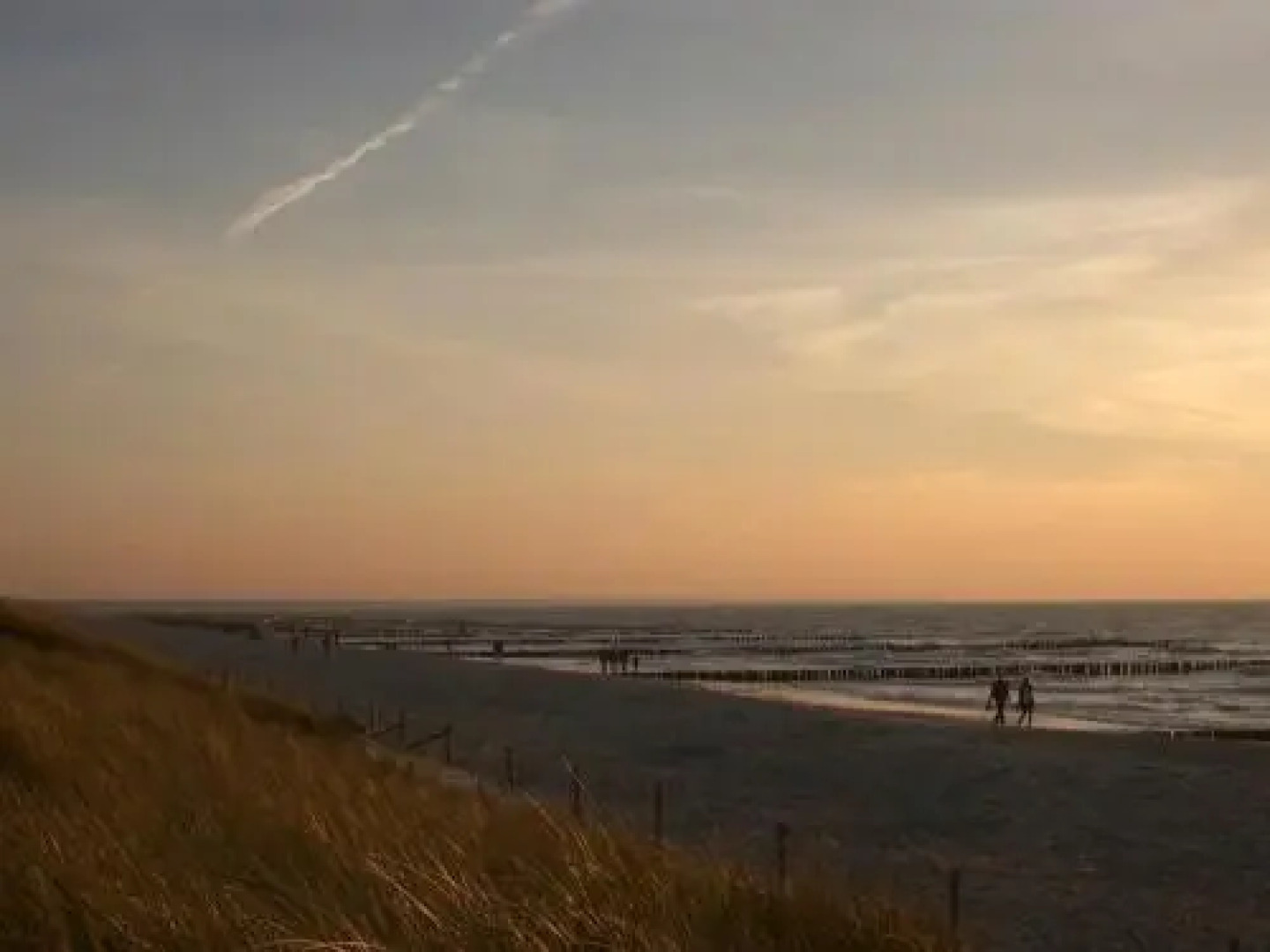 Am Trommelplatz - Ferienwohnung 3 - [#66229]