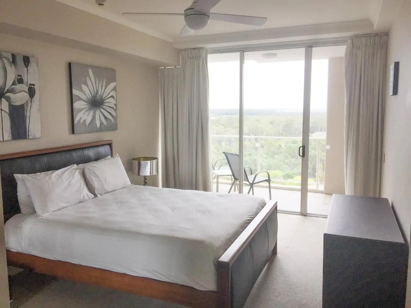 Pelican Waters Resort