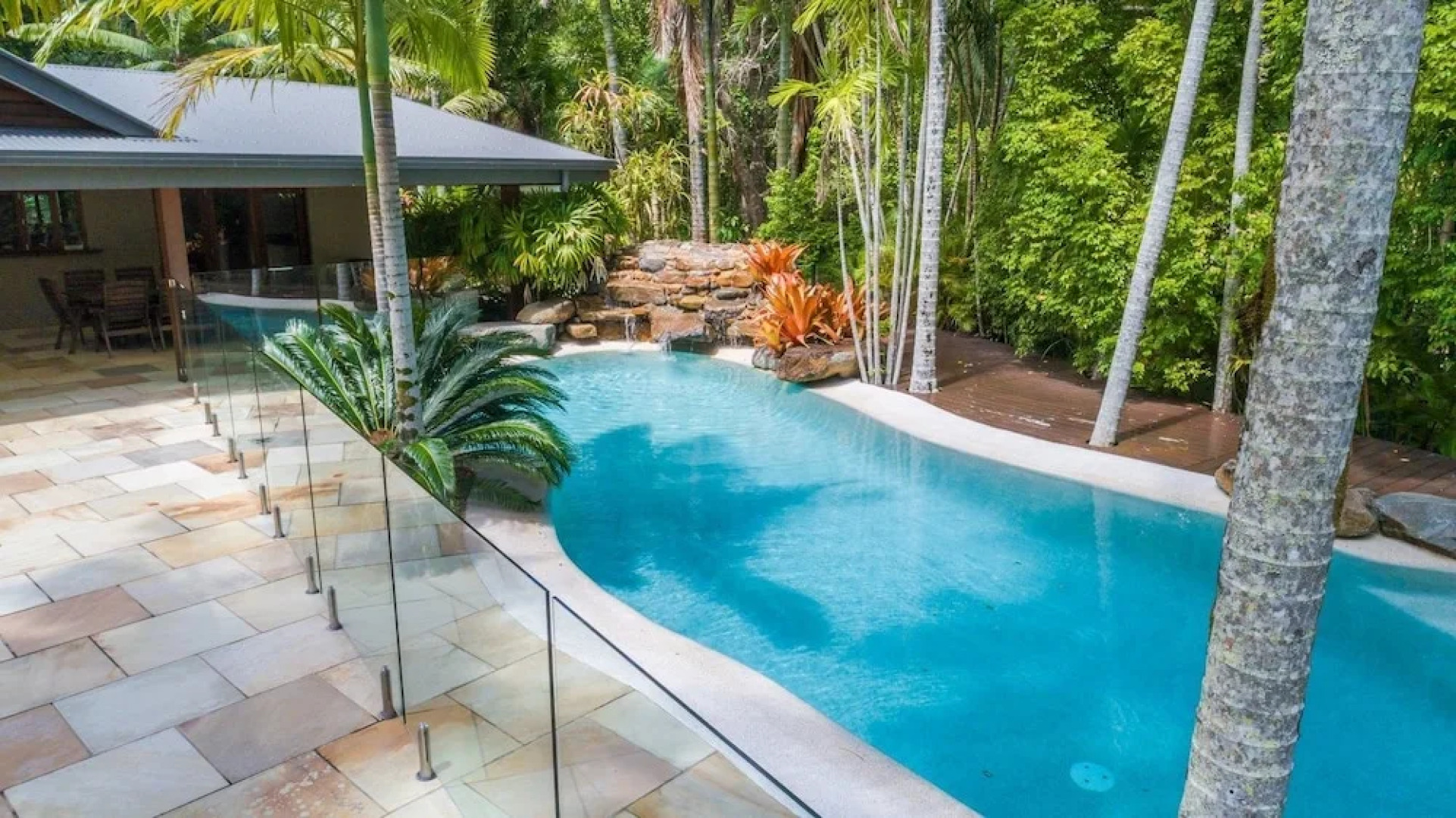 Somerlea Holiday Home - Jubilee Pocket