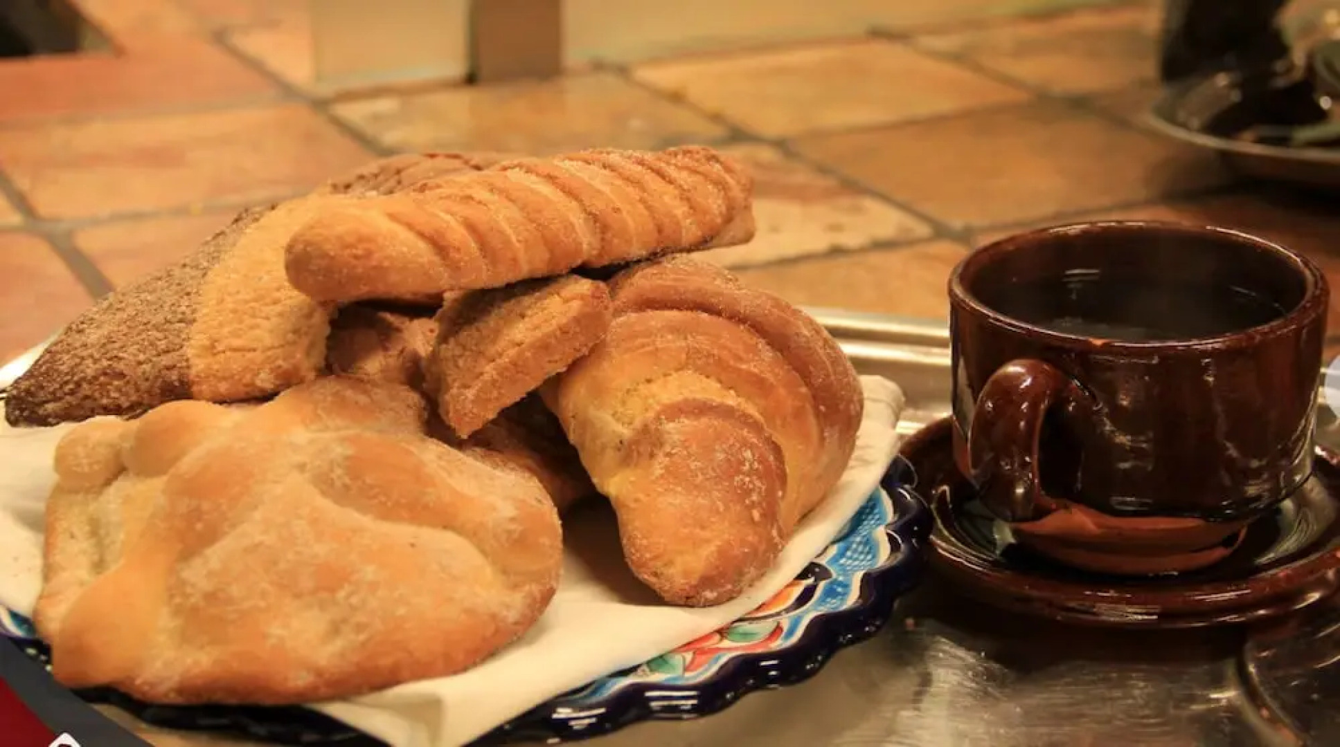 Hacienda Tepetlcalli 1870 Hotel Museo & Spa