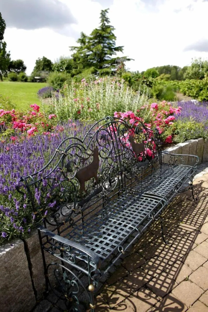 Schloss Hotel Holzrichter