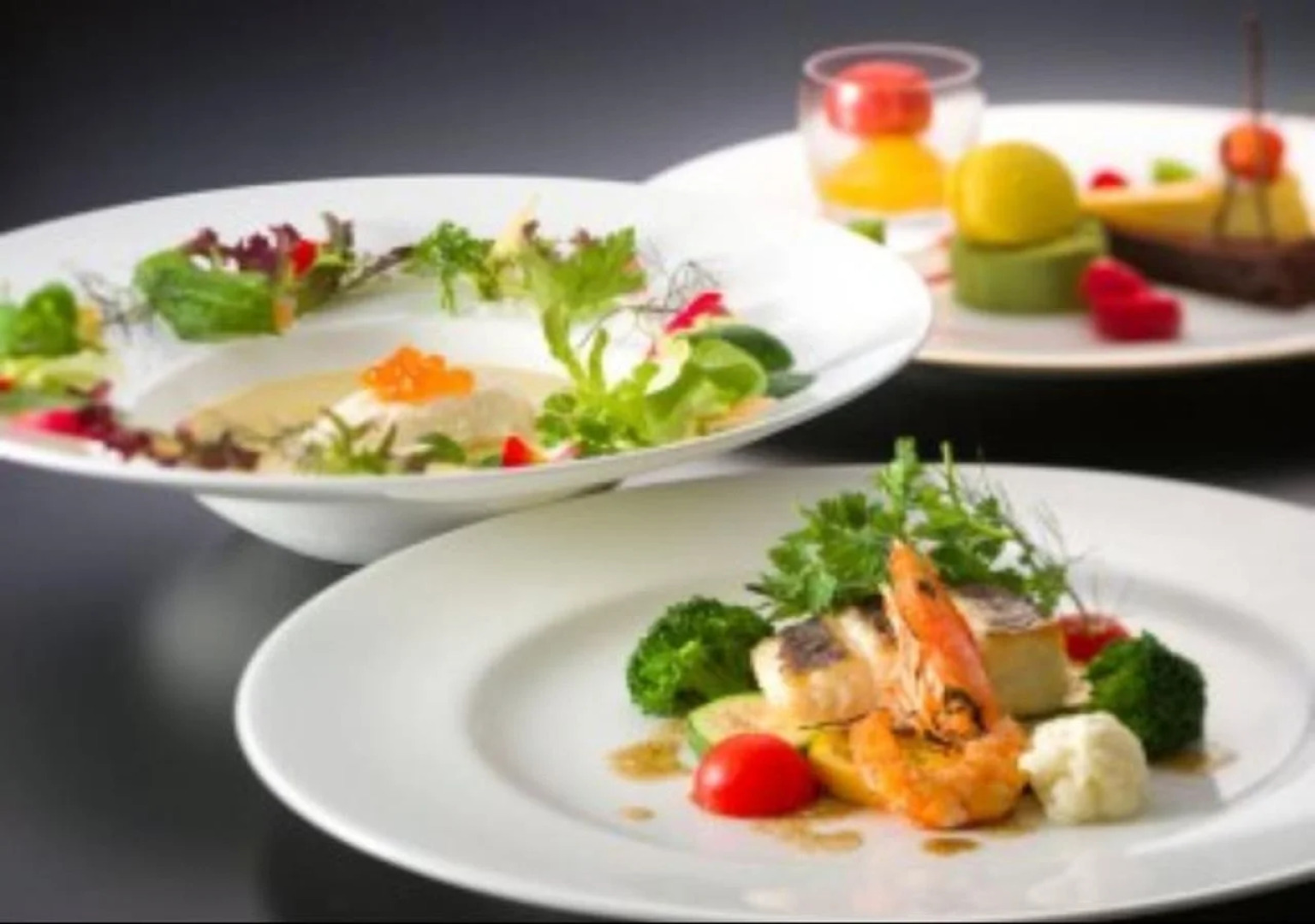 Kamakura Prince Hotel