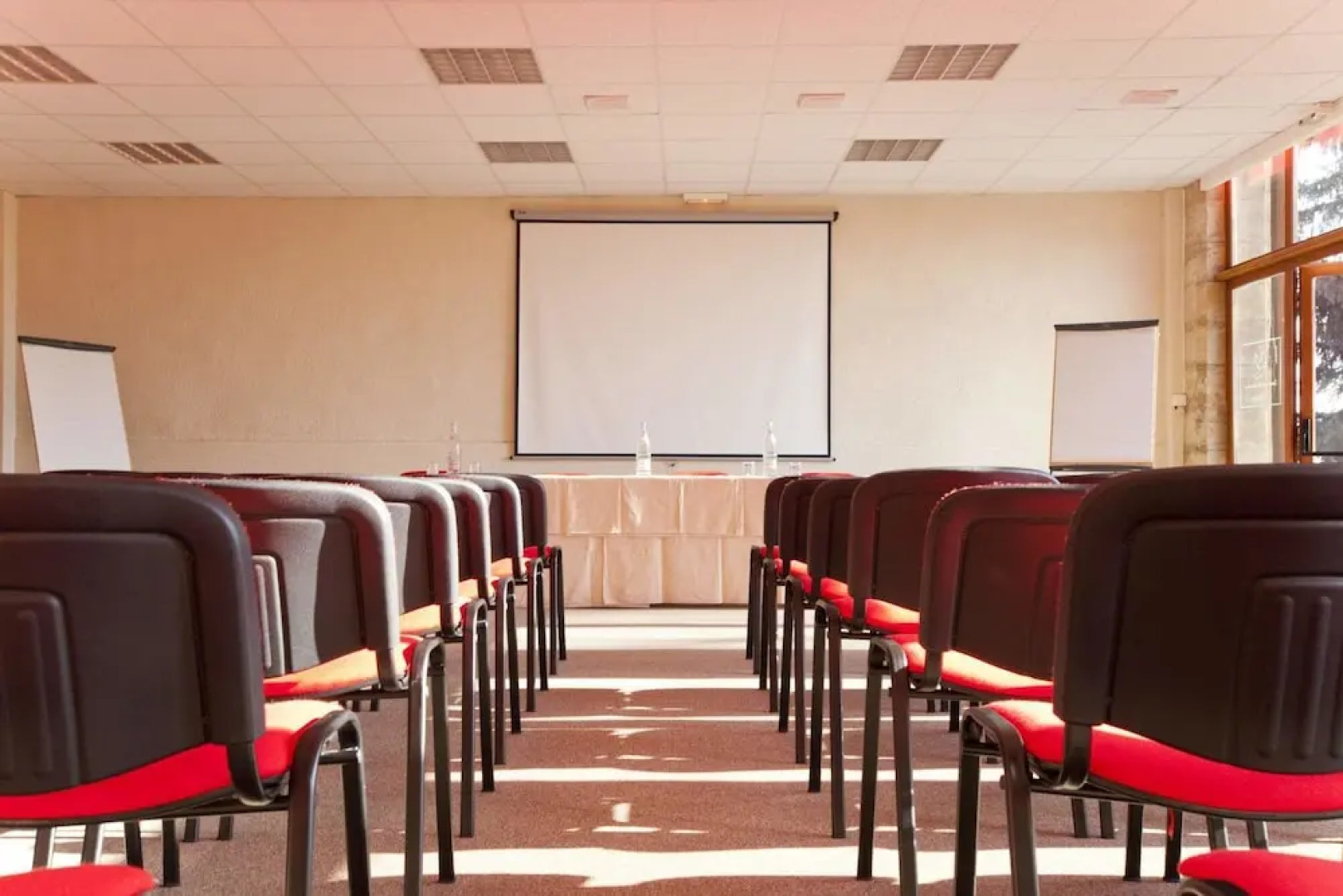 Le Domaine de la Colombière