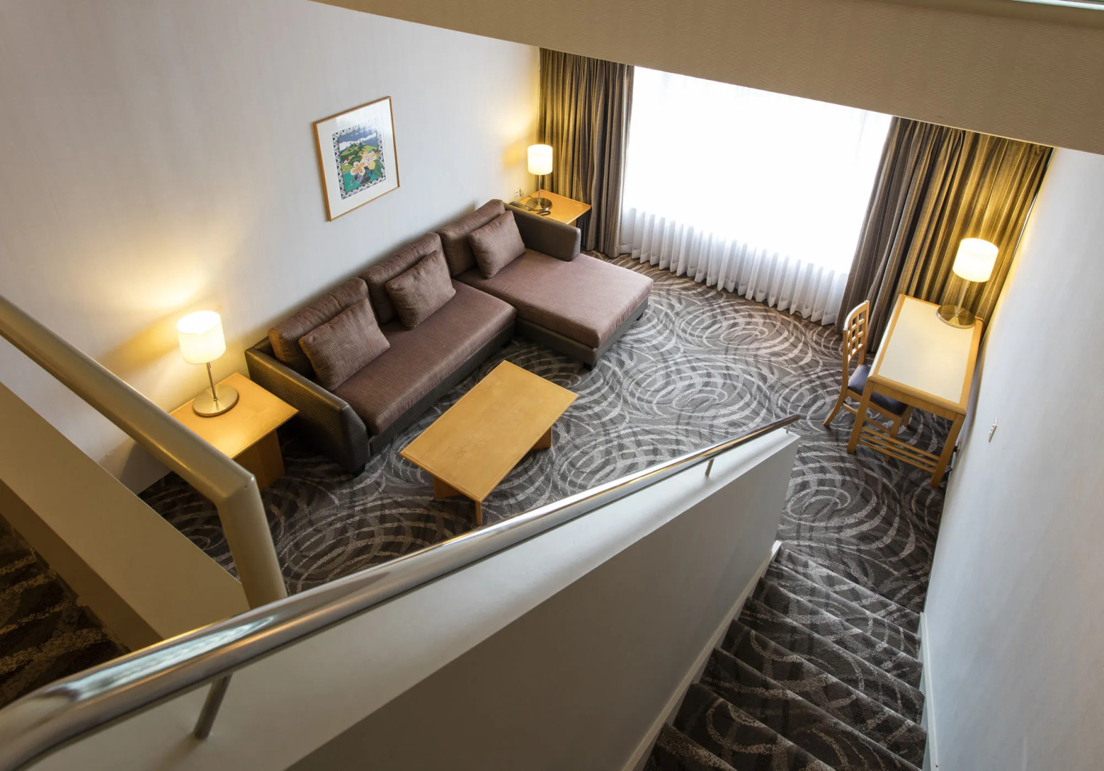 Waipuna Hotel & Conference Centre