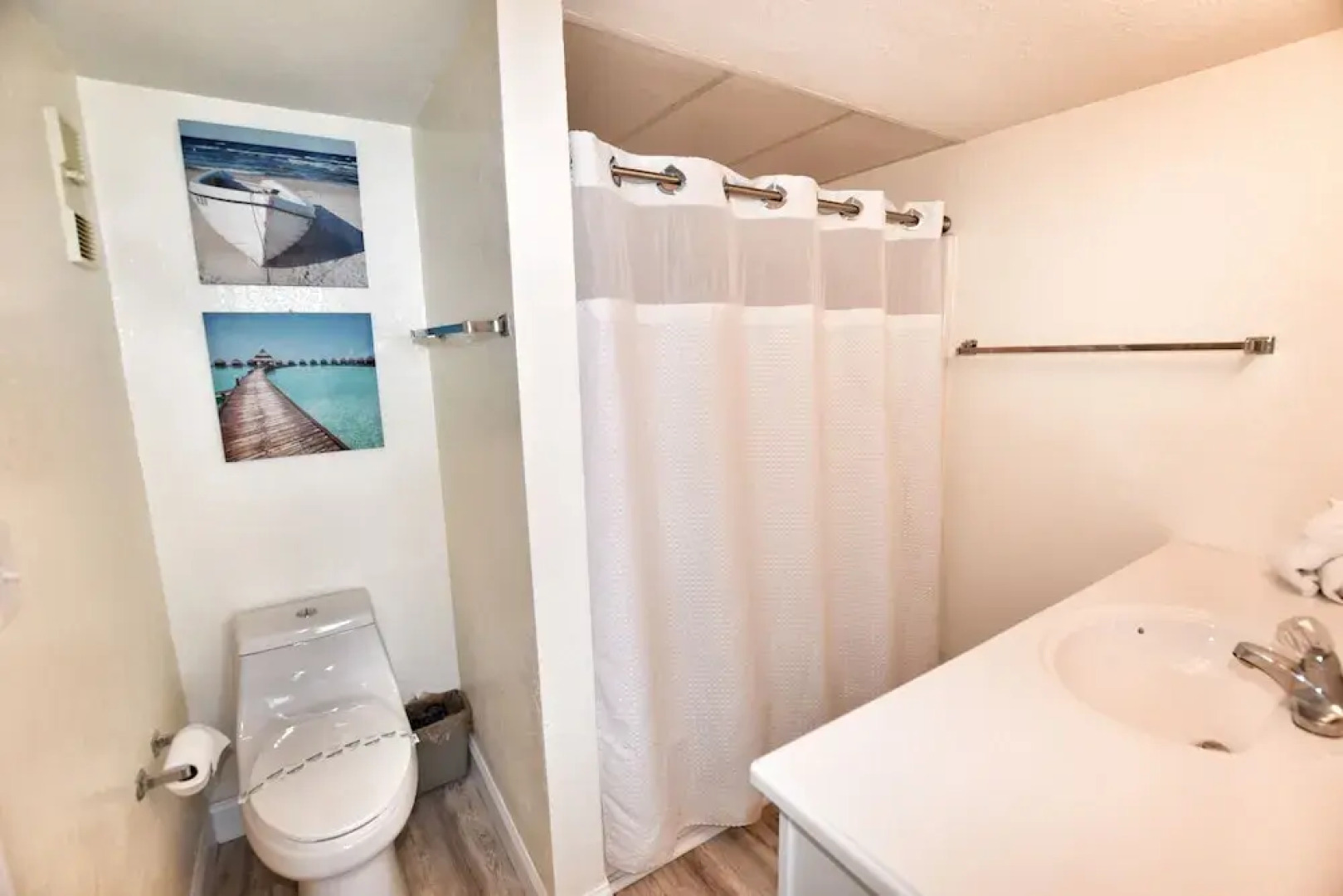 0301 Waters Edge Resort 3 Bedroom Condo by Redawning