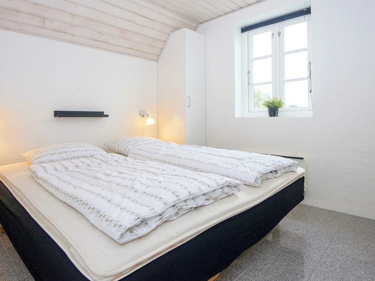 10 Person Holiday Home in Ulfborg