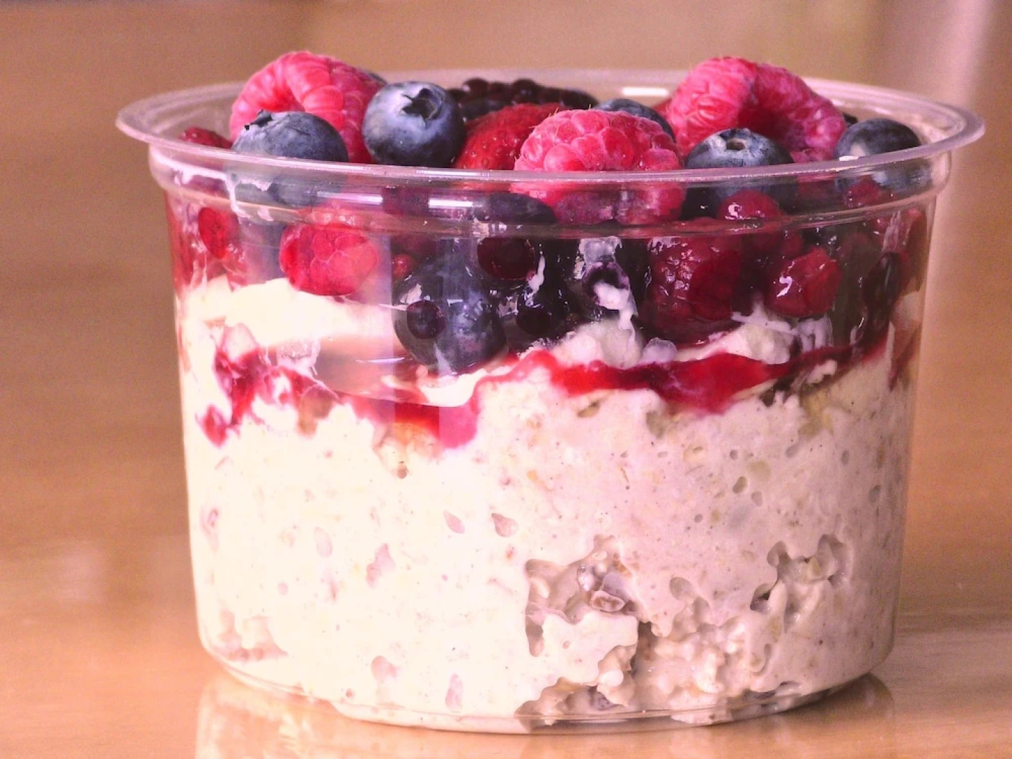 Tigh an Each B&B & Laggan Glamping