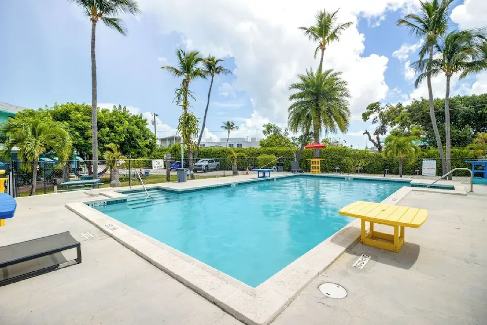 Walk to Beach: Florida Keys Gem w/ Ocean Views