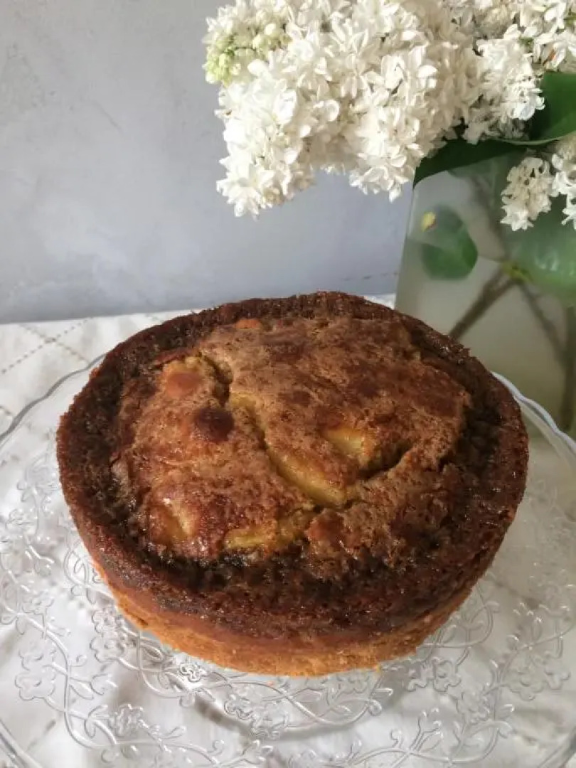 Tillac Chambres dhôtes