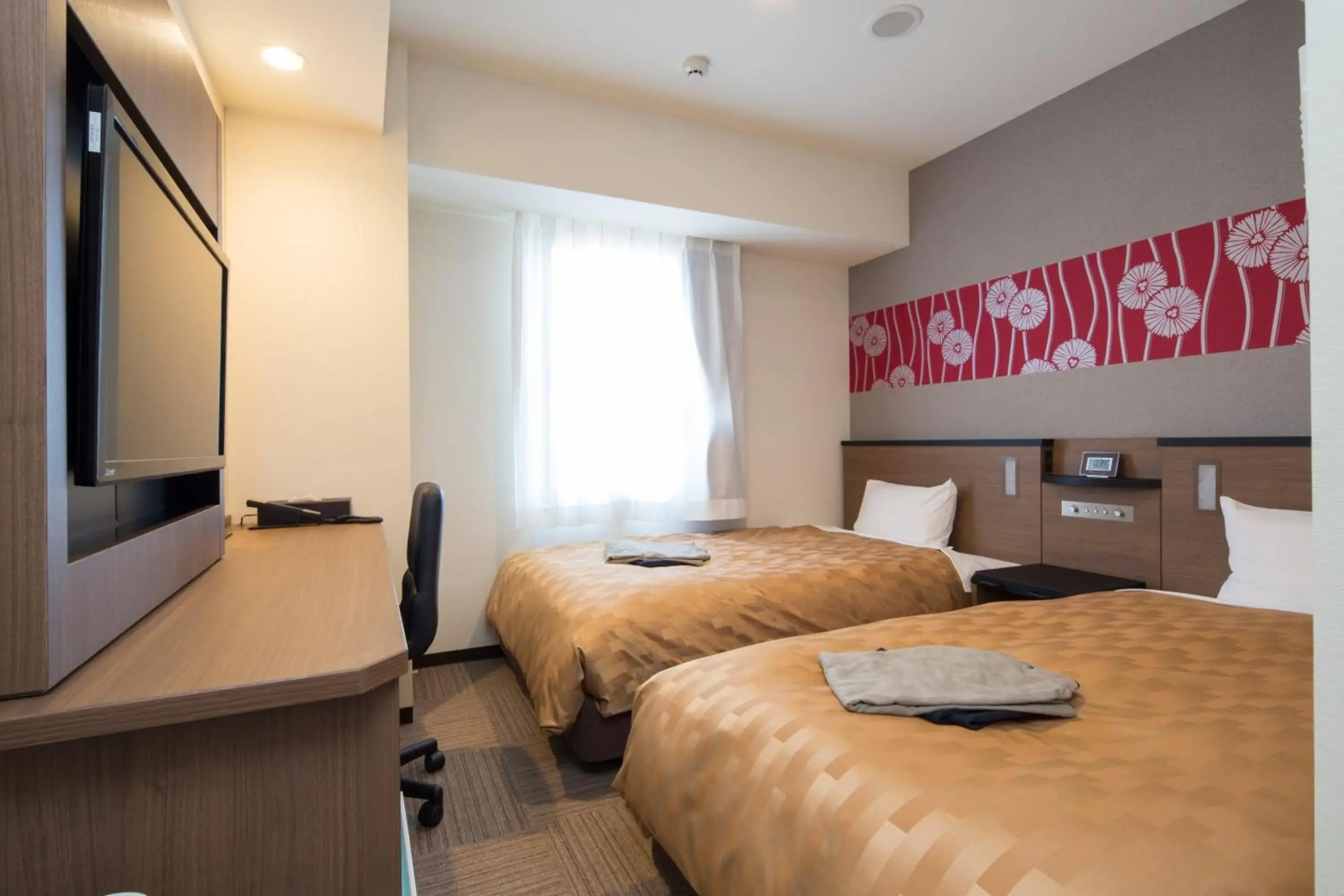 Sanco Inn Iseshi Ekimae