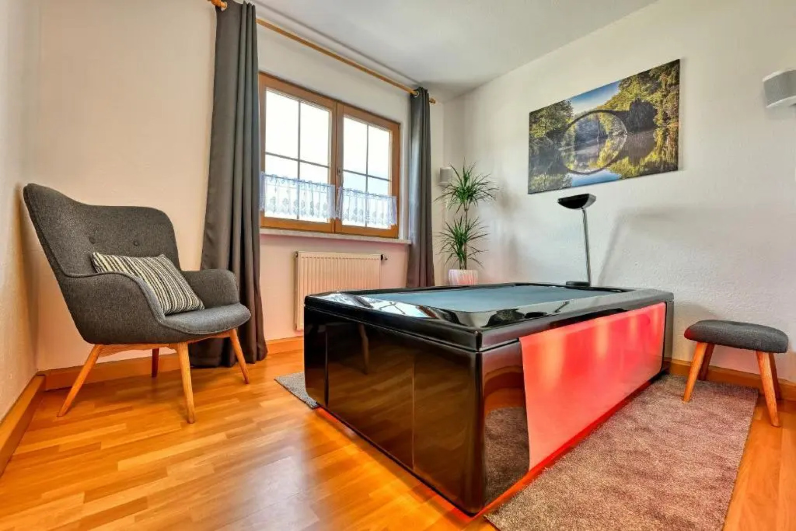 Landhotel Jungbrunnen