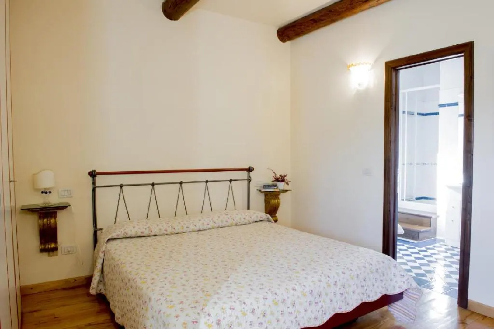 Agriturismo Il Castelluccio