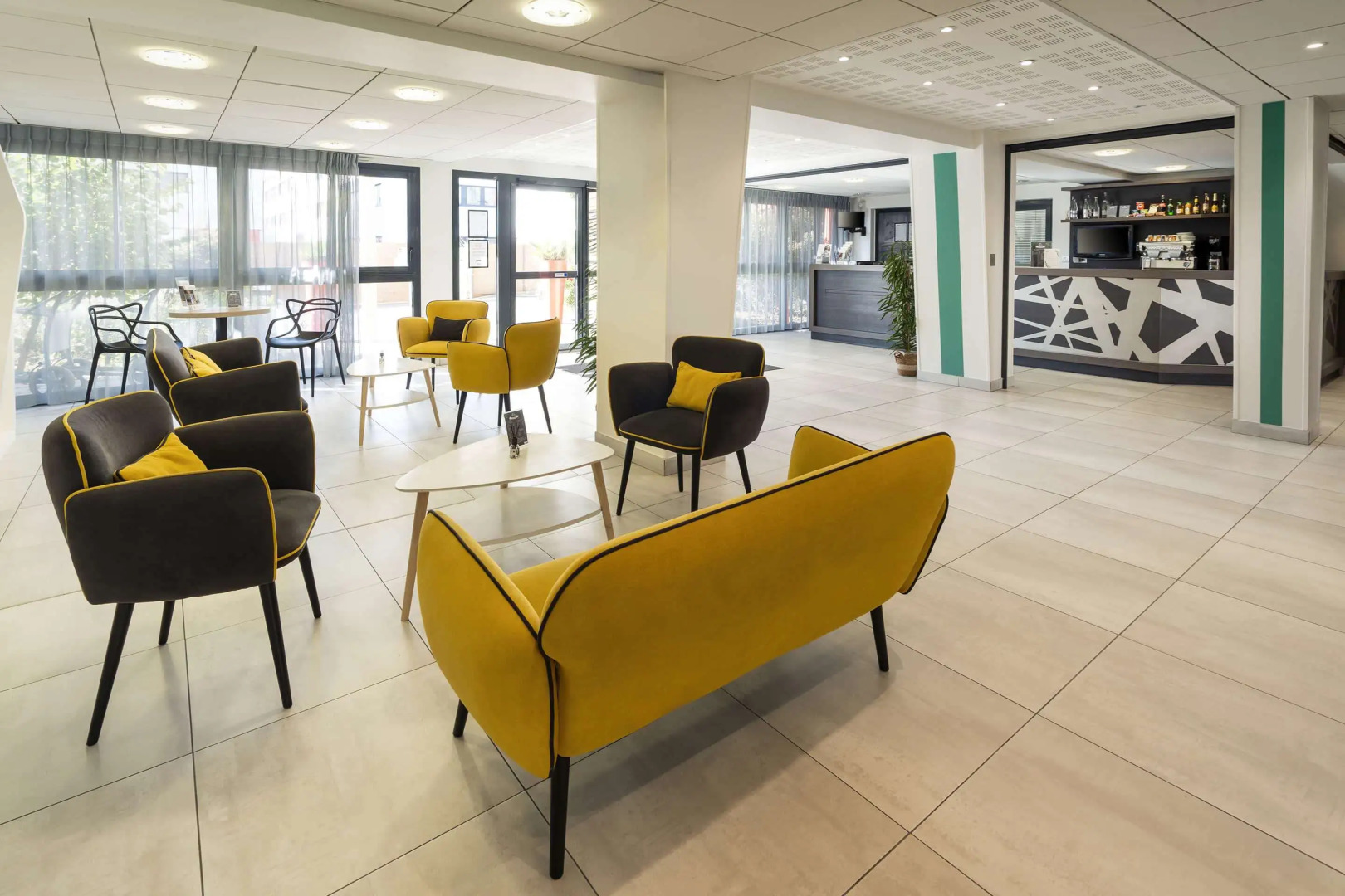 Best Western Les Aureliades