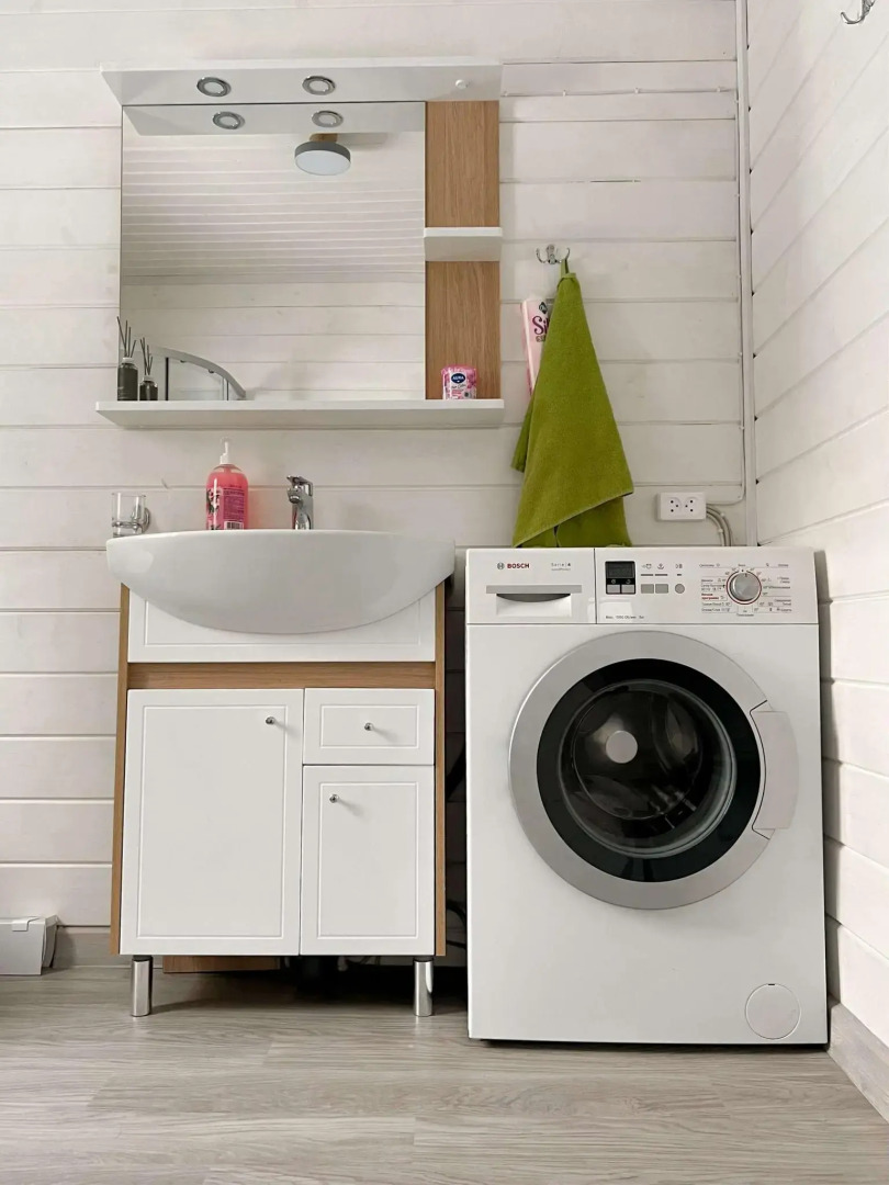 Орехово Хаус