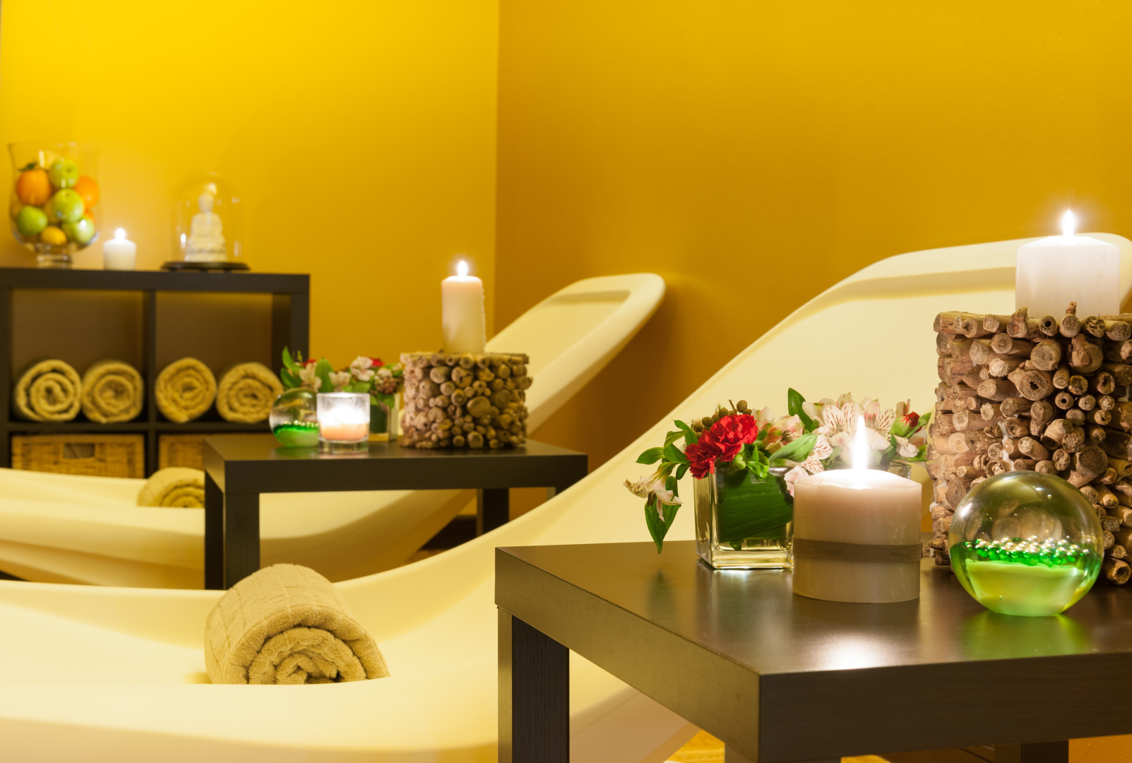Palazzo Bezzi Hotel