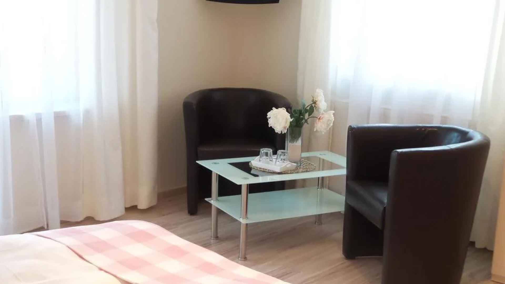 Privatpension Stampfl