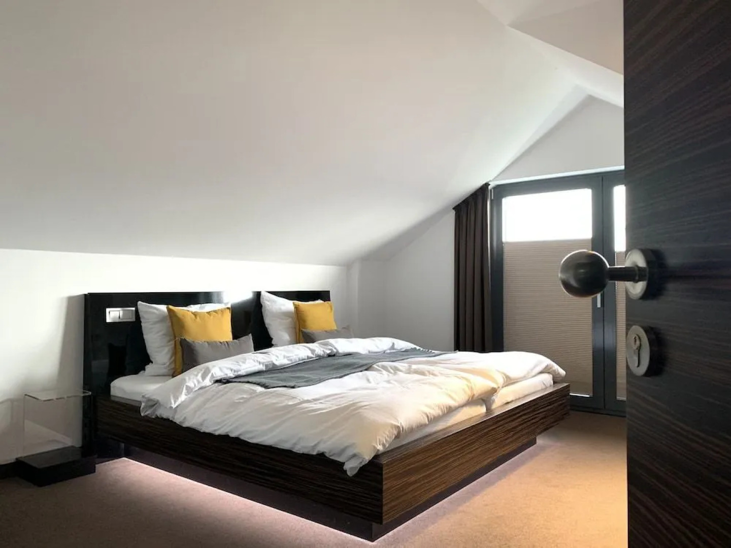 Hotel im Wigbold Ochtrup