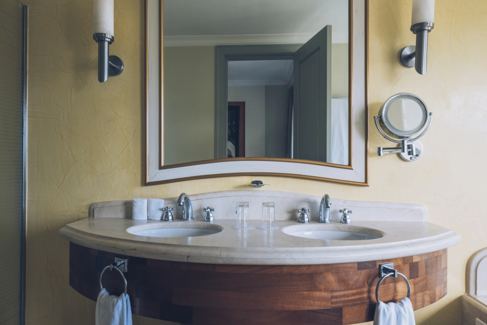 JOIA Bávaro by Iberostar - Adults Only - All Inclusive