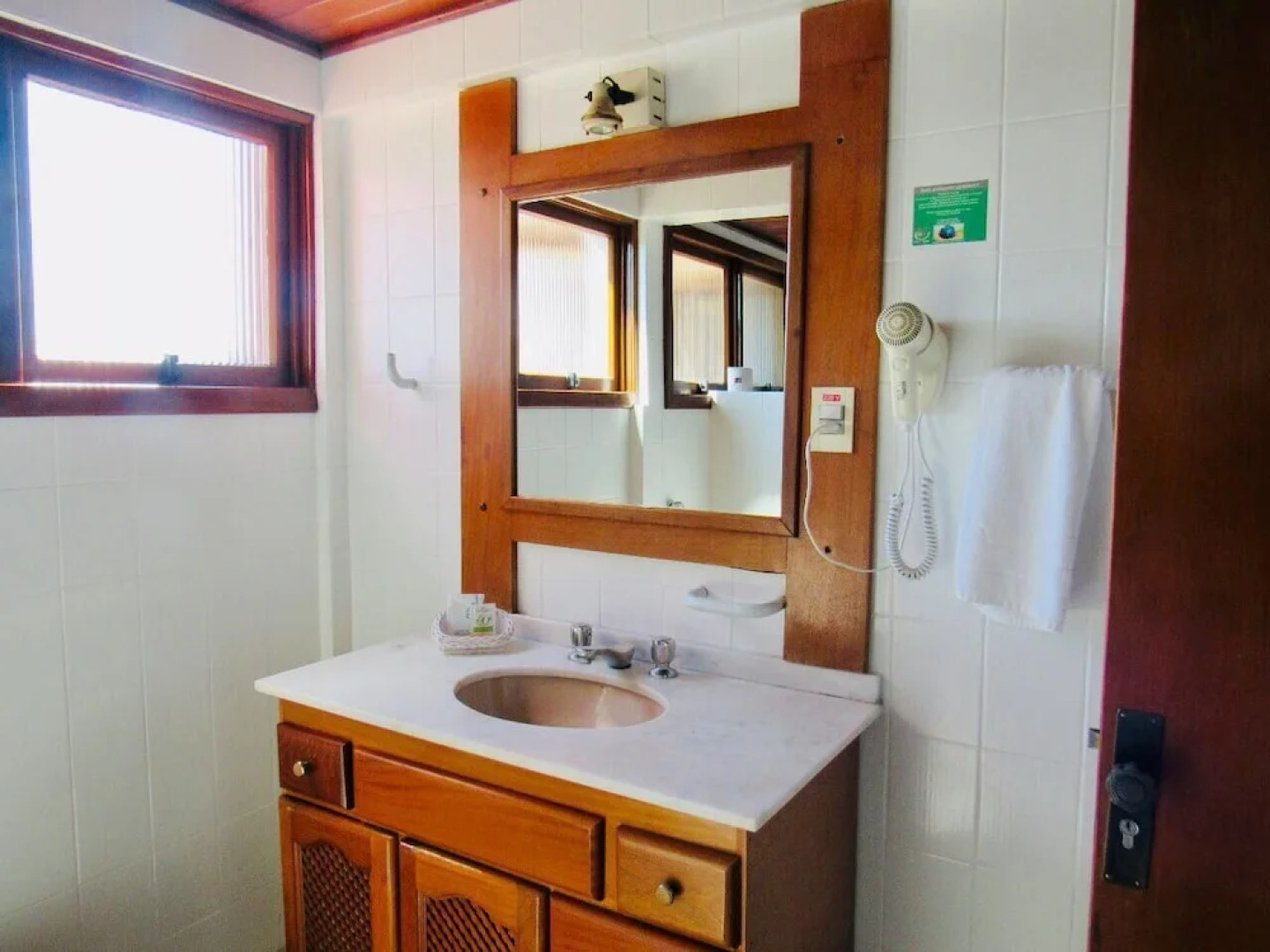 Hotel das Rosas Grupo de Hotéis Mar e Mar