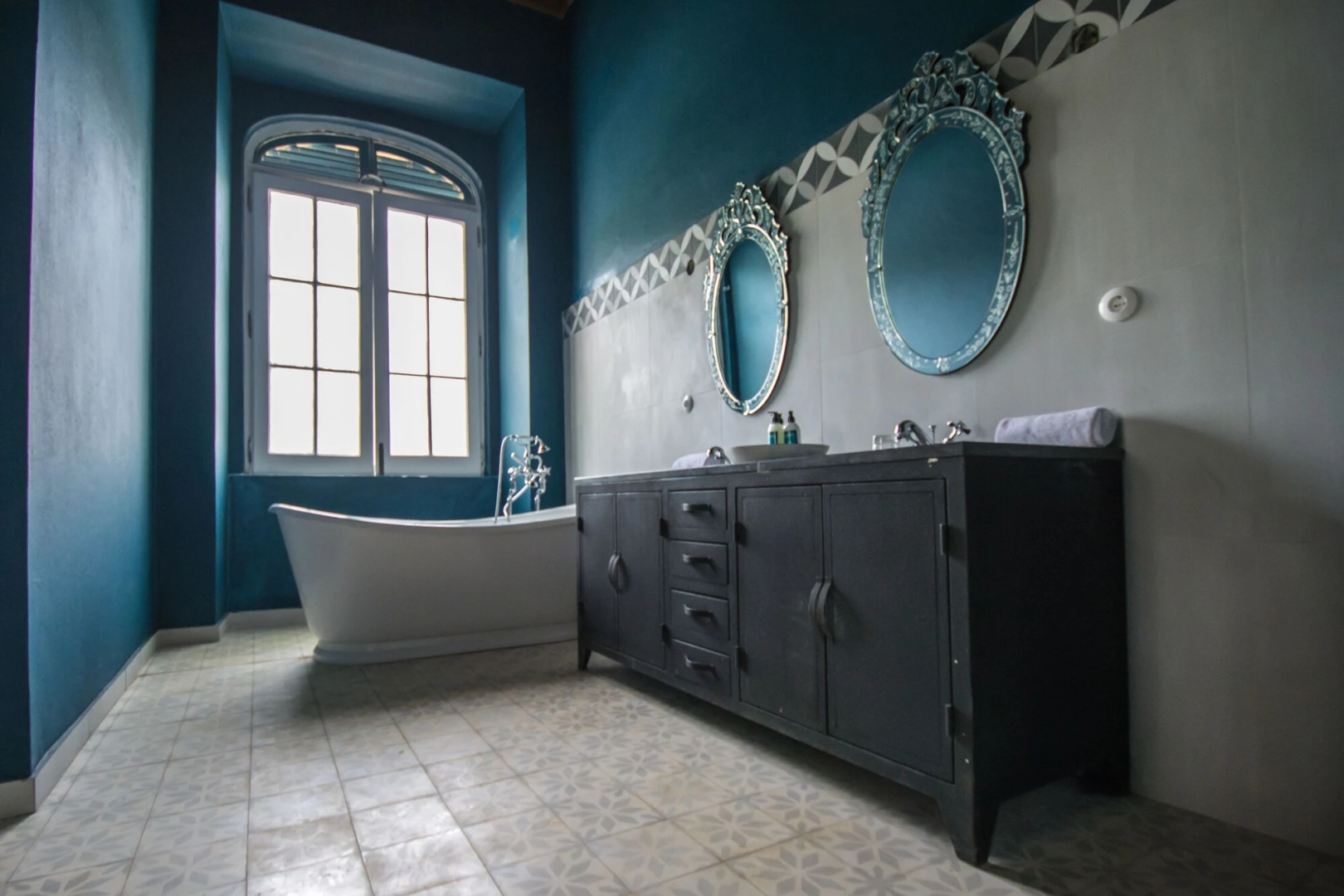 Roça Sundy – Principe Collection