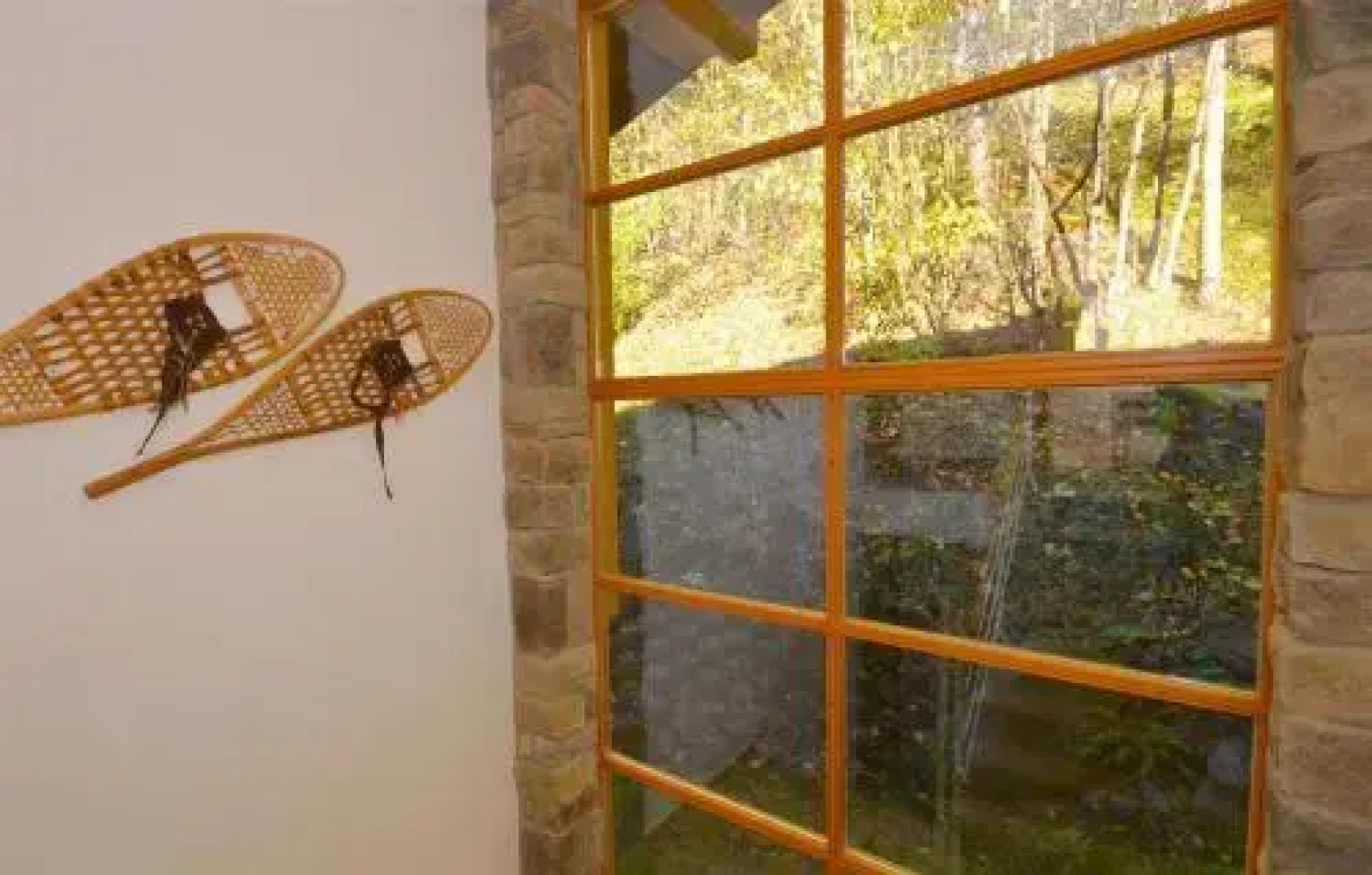 Villa Thumersbach by Alpen Apartments