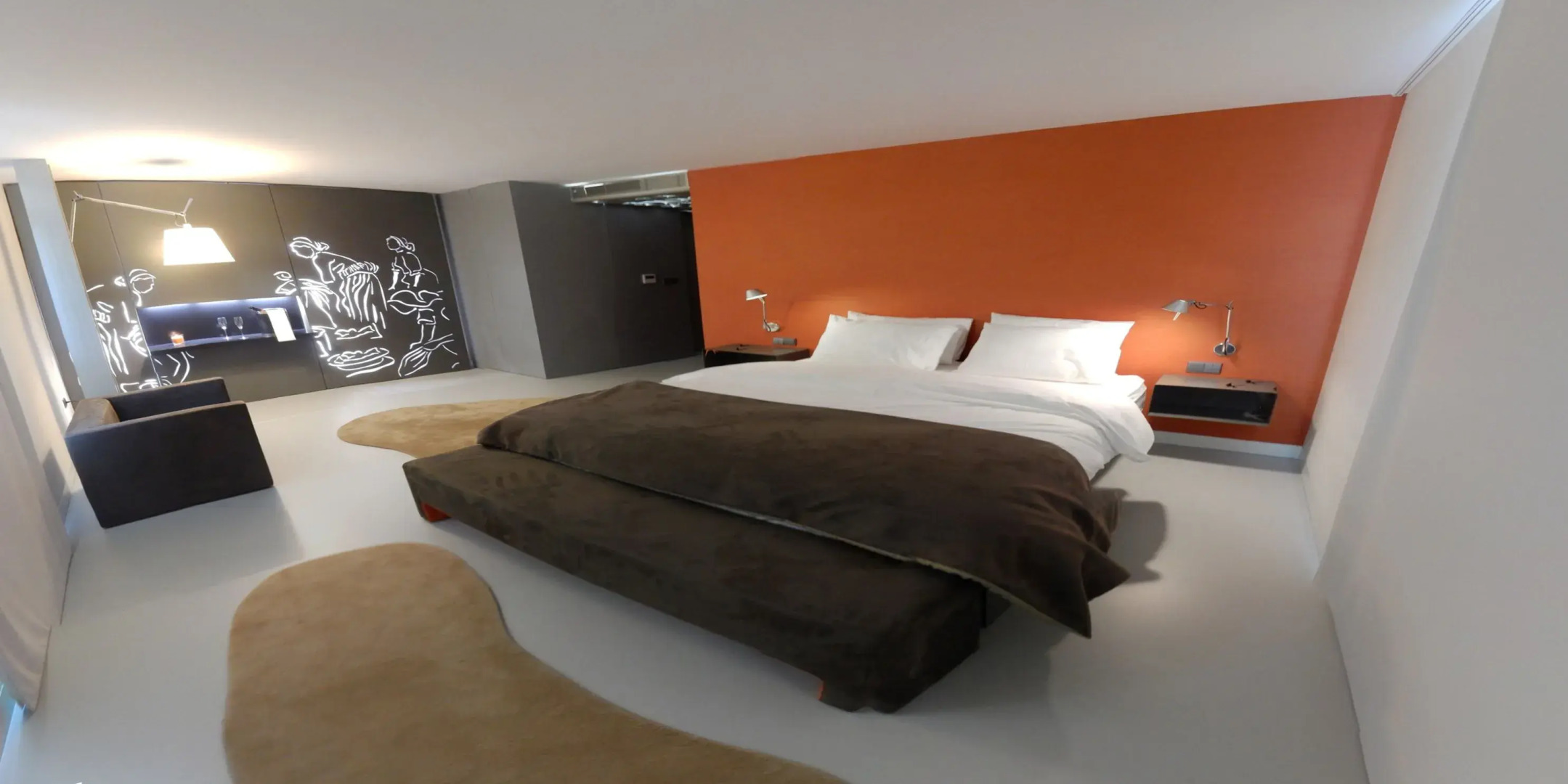 Quinta das Lavandeiras - Caldas de Vizela