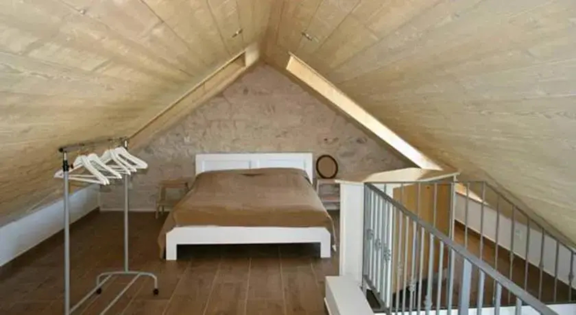 Holiday Home Stonehouse Popožo